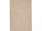 Ковровая дорожка VEGAS S115 BEIGE