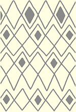 STORM VR50 CREAM-GRAY