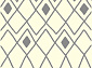 STORM VR50 CREAM-GRAY