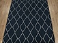 Ambiance 81228 Navy-White