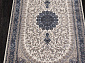 KASHAN 752306 000
