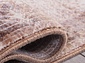 Astoria 9337A S.WHITE / BROWN