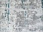 PALERMO F282 GRAY