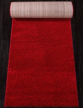 Ковровая Дорожка LANA T600 RED