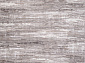 RICHI 8676 GRAY