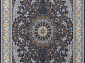 MAKTUB 7005 000