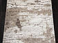 Ковровая Дорожка ALABAMA 2 F174 BEIGE