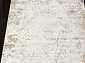 ANTEP O1700 665 CREAM / VIZON