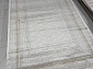 IMPERIUM OLIMPOS A809AF L.GREY / GREY