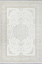 SANDALI-A 30031C CREAM / CREAM