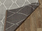 Ambiance 81228 Silver-White