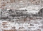GRAFF 2788 GRAY-BEIGE