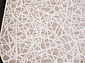 MIRANDA D967 BEIGE Овал