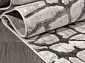 MOON O1438 795 BEIGE / GREY