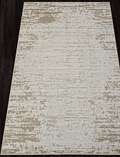 CUBA F267 BEIGE