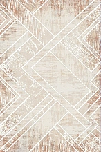 Palma 4903A Beige-Beige