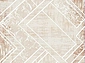 Palma 4903A Beige-Beige