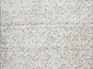 MAKSIMUS L040 CREAM