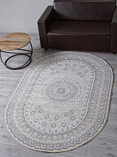 CUBA F399 BEIGE Овал