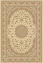 бельгийский Da Vinci Ragolle 57246 6464
