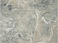 NATUREL F225 BEIGE-BLUE
