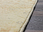 DJOBIE 45-42 100 V