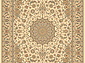 бельгийский Da Vinci Ragolle 57246 6464