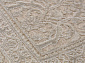 IMPERIUM OLIMPOS H882AC L.BEIGE / CREAM