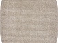 MAKAO-A S600 F.BEIGE Овал