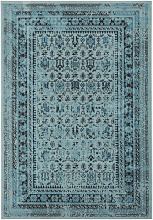 а-ля винтажный Vintage Balta 22212 044