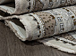 MIRAY O1463 061 CREAM Овал