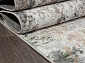 PARADIZE 01632A L.GREEN / BEIGE