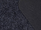 SOLA 0834 NAVY