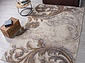 TORNADO D754 BEIGE 2