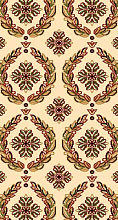 VALENCIA P006 CREAM