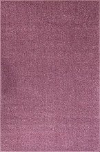LANA-A T600 LILAC