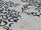 BRILLIANT US006B IVORY V