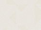BRIZ F660 CREAM