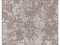 Ковровая Дорожка DOLCE F202 CREAM