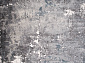ATLANTIS D996 GRAY