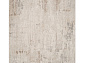 MARDIN 27463B GRAY / BEIGE