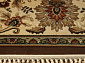 из вискозы Beluchi 88076 9262