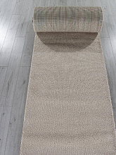 Ковровая Дорожка MAKAO S600 BEIGE