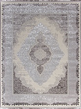 LORA-A 8442G GREY / GREY