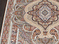 ISFAHAN D519 CREAM