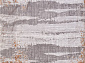 ARMODIES N6899 020 ROSE