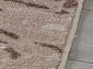 ALABAMA F174 BEIGE