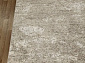 FRESCO 69005 6555