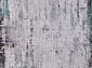 ROXANNE 17132 L.GREY / D.GREY