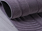 AURA PX3004 GRAY